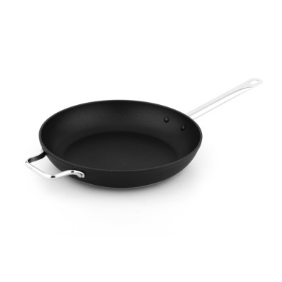 Pánev s plazmovým keramickým povrchem 32 cm