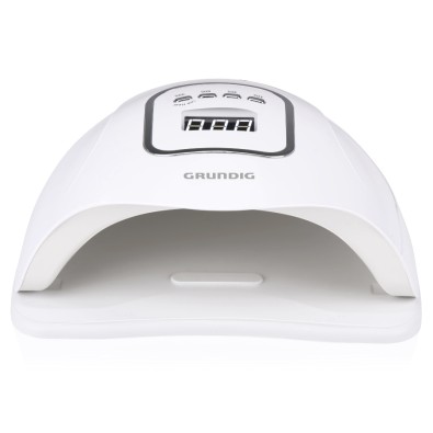 GRUNDIG UV Lampa na nehty sušička 45 LED