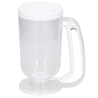ALPINA Dávkovač na litá těsta 900 ml