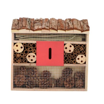 Hmyzí hotel 30x10x28cm