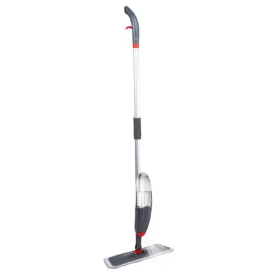 DIRT-DEVIL Mop na podlahu s rozprašovačem 640 ml