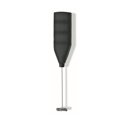 KELA Šlehač mléka MAITO ušlechtilá ocel / ABS plastic, š 3,5cm x v 20cm