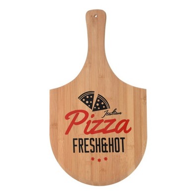 Prkénko na PIZZU 53 x 50 cm Italian Pizza