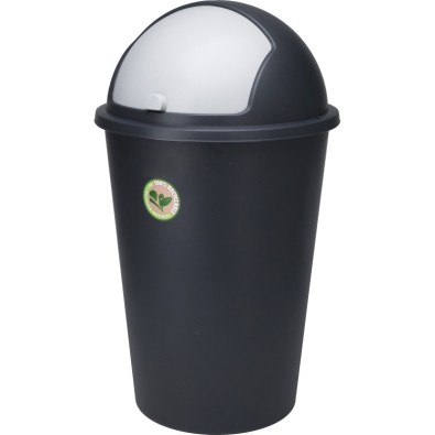 Koš odpadkovoý 50 l