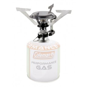 COLEMAN Vařič FYREPOWER®