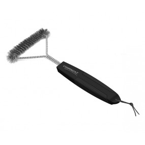 CAMPINGAZ Čisticí kartáč na gril Triangle Cleaning Brush