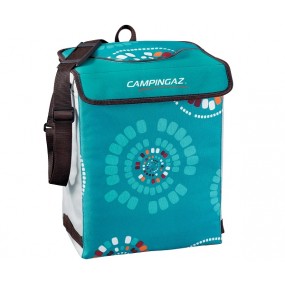 CAMPINGAZ Chladicí taška Minimaxi Ethnic 19 l