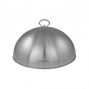 CAMPINGAZ Poklička na gril pr. 32 cm