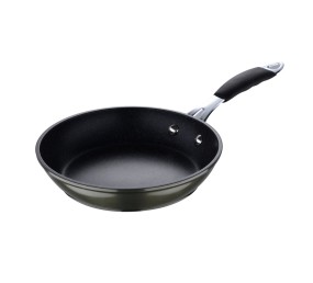 Pánev s nepřilnavým povrchem MIDNIGHT 20 cm zelená
