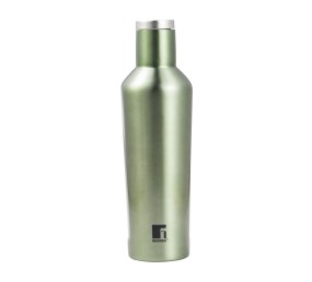 Termoska lahev MIDNIGHT nerez 500 ml
