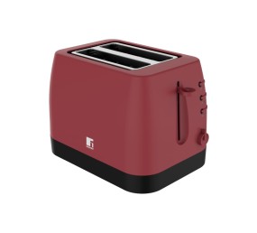 Topinkovač MAROON