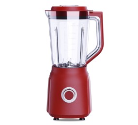 Mixér stolní 1,5 l MAROON