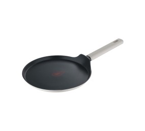 Pánev na palačinky s nepřilnavým povrchem LIENS 26 cm