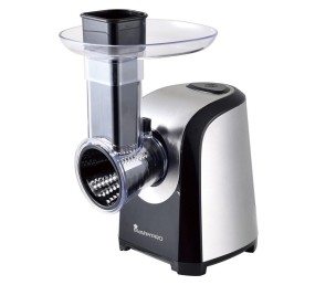 Elektrické struhadlo FOODIES 150W
