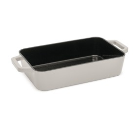 Pekáč litinový 30 cm Sahara Collection