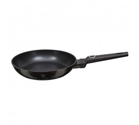 BERLINGERHAUS Pánev s titanovým povrchem 28 cm Primal Gloss Collection