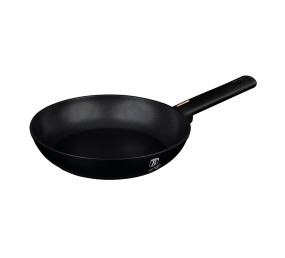 Pánev s titanovým povrchem 24 cm Monaco Collection