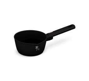 Rendlík s titanovým povrchem 16 cm, Monaco Collection