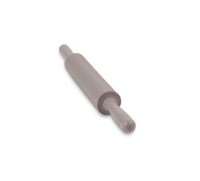 Silikonový váleček na těsto 43 cm Taupe Collection