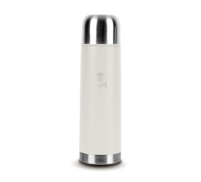 Termoska s dvojitou stěnou nerez 0,75 l Sahara Collection