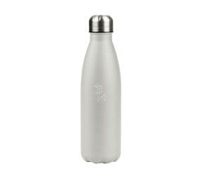 Termoska lahev nerez 0,5 l Aspen Collection
