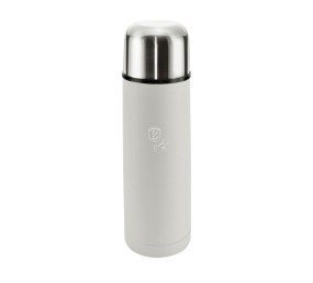 BERLINGERHAUS Termoska nerez 1 l Aspen Collection