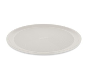 Pánev na pizzu s titanovým povrchem 36 cm Sahara Collection