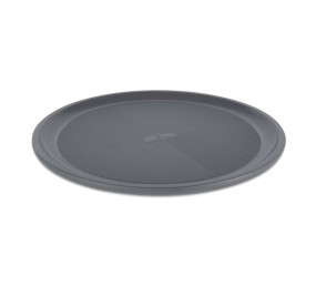 Pánev na pizzu s titanovým povrchem 32 cm Aspen Collection