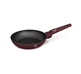 Pánev s titanovým povrchem 20 cm Leonardo Collection