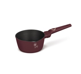 Rendlík s titanovým povrchem 16 cm Leonardo Collection