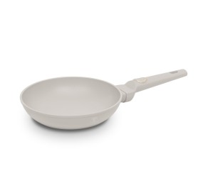 Pánev s titanovým povrchem 20 cm Sahara Collection