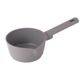 Rendlík s titanovým povrchem 16 cm Taupe Collection