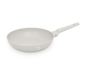 Pánev s titanovým povrchem 30 cm Sahara Collection