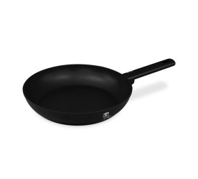Pánev s titanovým povrchem 30 cm Monaco Collection
