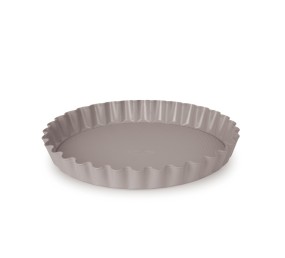 Forma na dort s titanovým povrchem, Taupe Collection
