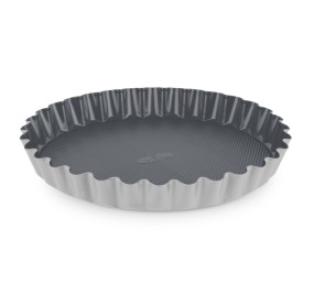 Forma na dort s titanovým povrchem, Aspen Collection