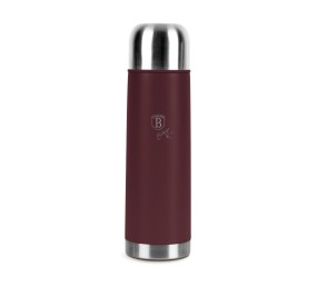 Termoska nerez 0,75 l Leonardo Collection