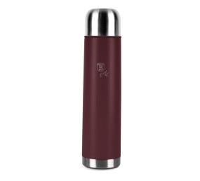 Termoska nerez 1 l Leonardo Collection
