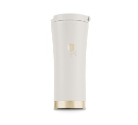 Termohrnek 500 ml Sahara Collection