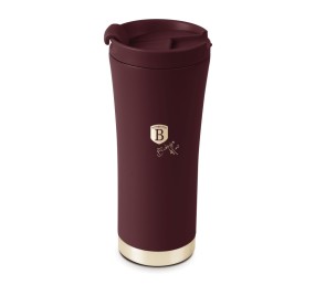 Termohrnek 500 ml Leonardo Collection