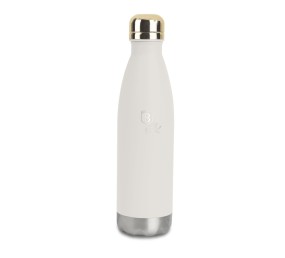 Termoska lahev nerez 0,5 l Sahara Collection