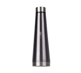 Termoska lahev nerez 0,4 l Carbon Pro Collection