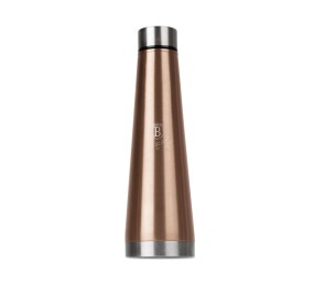 Termoska lahev nerez 0,4 l Black Rose Collection