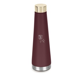 Termoska lahev nerez 0,4 l Leonardo Collection