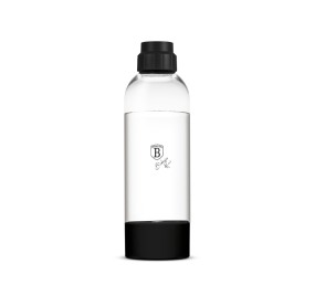 Náhradní láhev 0,5 l pro výrobník sody SODABAR