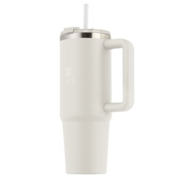Termohrnek s dvojitou stěnou BerlingerCup 1 l Sahara Collection