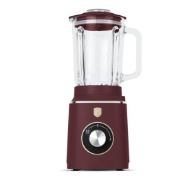 Stolní mixér se skleněnou nádobou 1,5 l Leonardo Collection