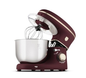 Kuchyňský robot 1300 W Leonardo Collection