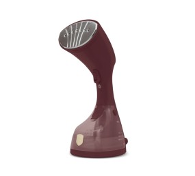 Napařovač oděvů 1500 W Leonardo Collection