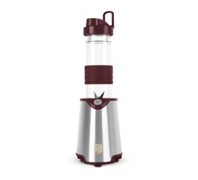 Mixér smoothie maker s lahví Leonardo Collection